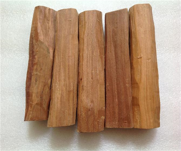 木料检测项目有哪些 木料木材树种鉴定