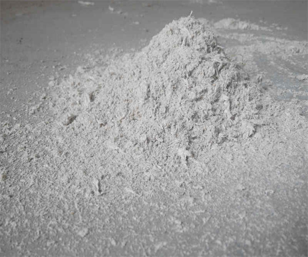 石灰砂浆流动性检测 石灰砂浆氯离子检测