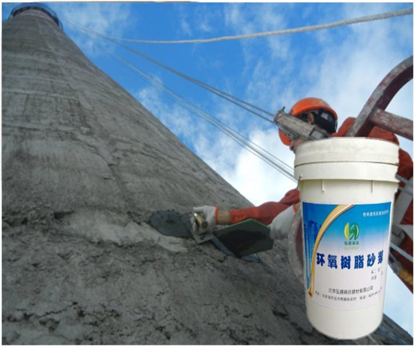 环氧砂浆检测指标 环氧砂浆质量检测项目
