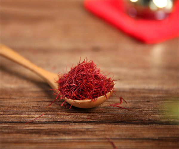 藏红花茶的微生物含量检测 藏红花茶农残检测