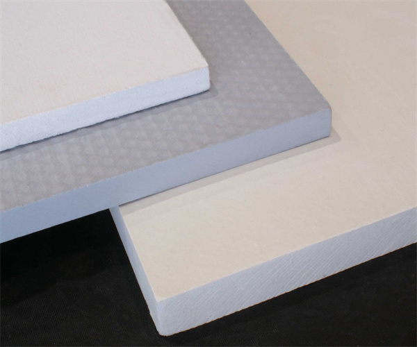 陶瓷板检测执行标准 陶瓷板质量检测报告办理