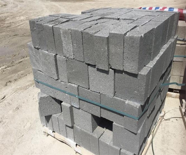 粉煤灰砖饱和系数检测 粉煤灰砖强度检测