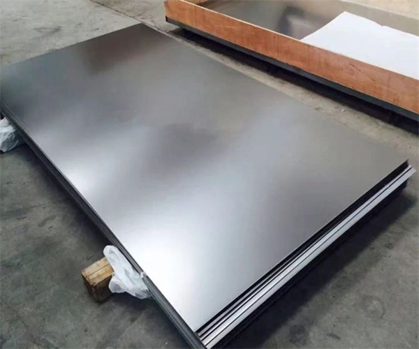 钛锌板检测机构在哪里 钛锌板弯曲强度检测