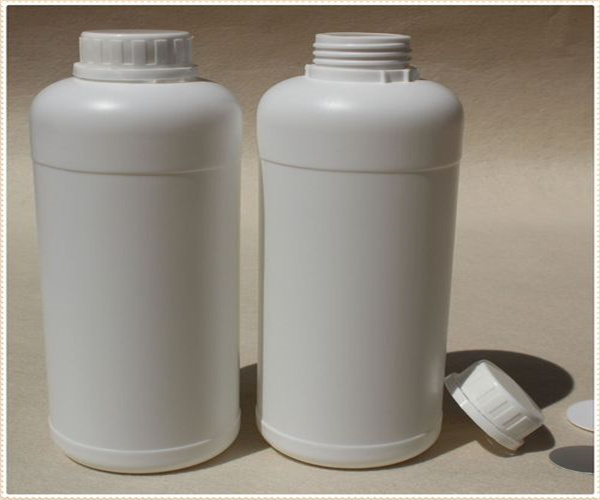 塑料瓶成分检测 塑料瓶环保ROHS检测