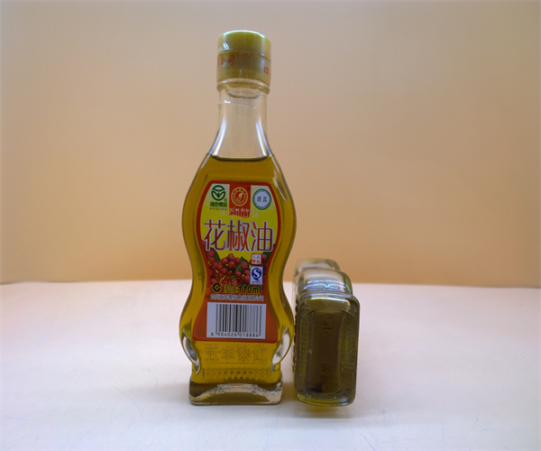 花椒油检测哪里能做 花椒油微生物检测
