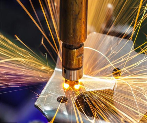 金属焊接焊接工艺评定 焊接工艺表面质量检测
