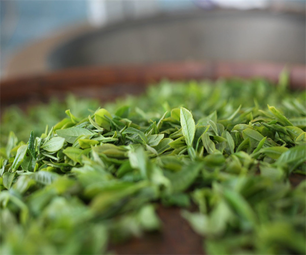 茶叶化学成分检测 绿茶农药残留检测