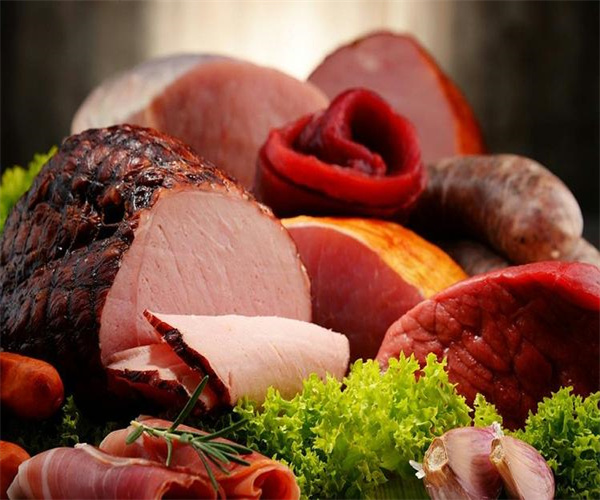 肉制品重金属检测 肉制品激素含量化验