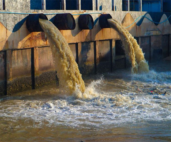 工业废水氟化物检测 工业废水硫化物检测