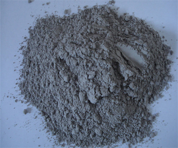 高炉矿渣粉氯离子检测 高炉矿渣粉三氧化硫检测