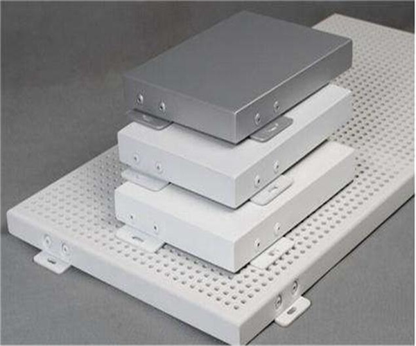 铝单板拉伸强度检测 铝塑板防火性能检测