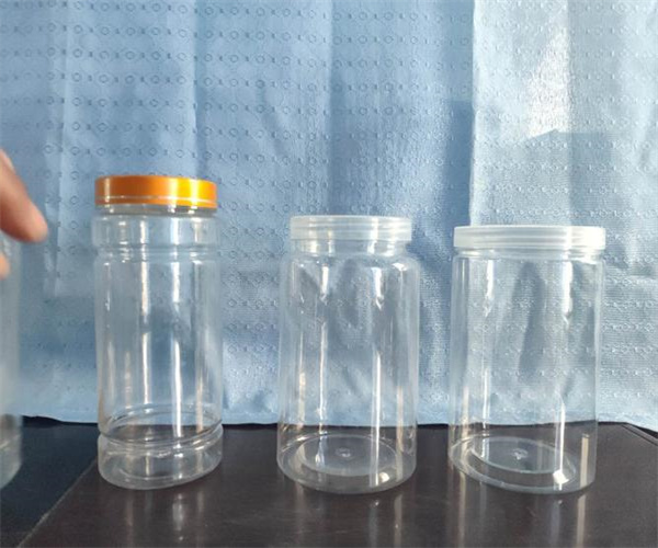 塑料瓶化学成分检测 塑料瓶重金属含量检测