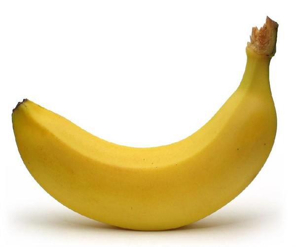 香蕉营养成分检测 香蕉食品添加剂检测去哪里