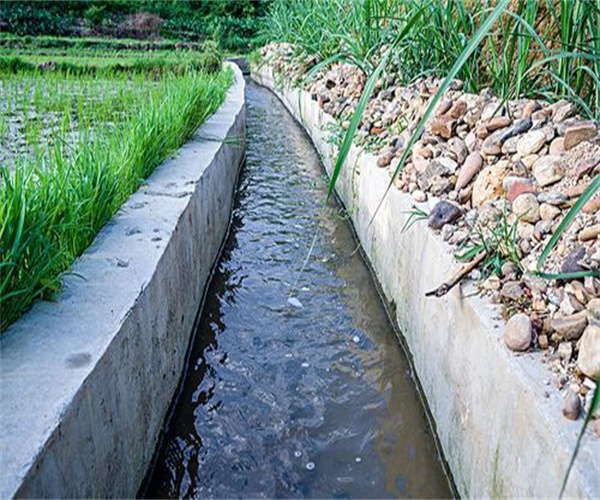 灌溉水质氯化物检测 灌溉水质蛔虫卵数检测