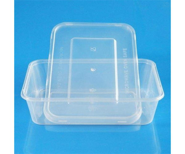 PE塑料主要成分检测 PE塑料硬度检测