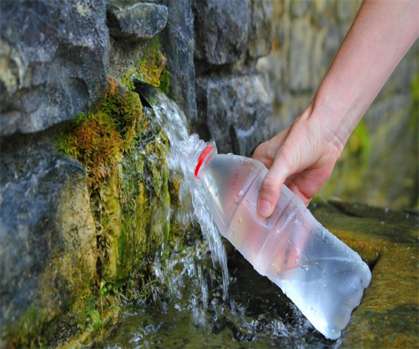 山泉水亚硝酸盐检测 山泉水溶解性总固体检测
