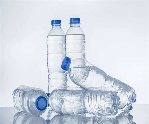 矿泉水化学成分检测 矿泉水微量元素检测