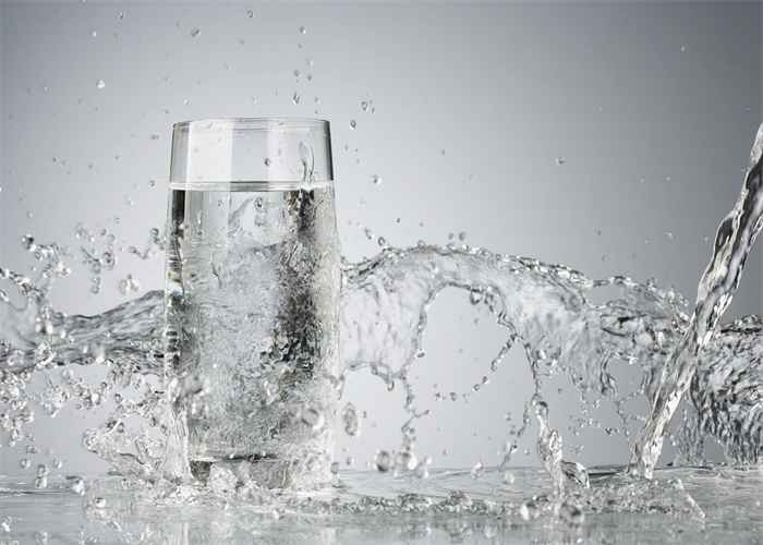广州水质检测的目的包括哪几个方面？水质检测
