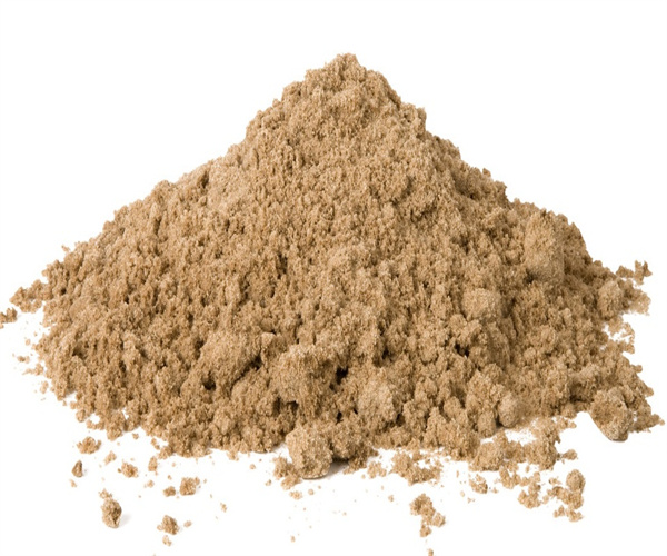 沙土矿石有机质含量检测 沙土矿石成分检测