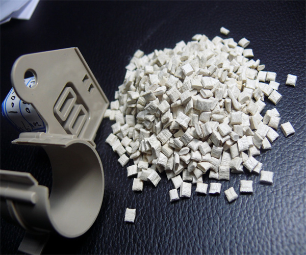 PPS塑料热膨胀系数检测 PPS塑料抗压缩性能检测