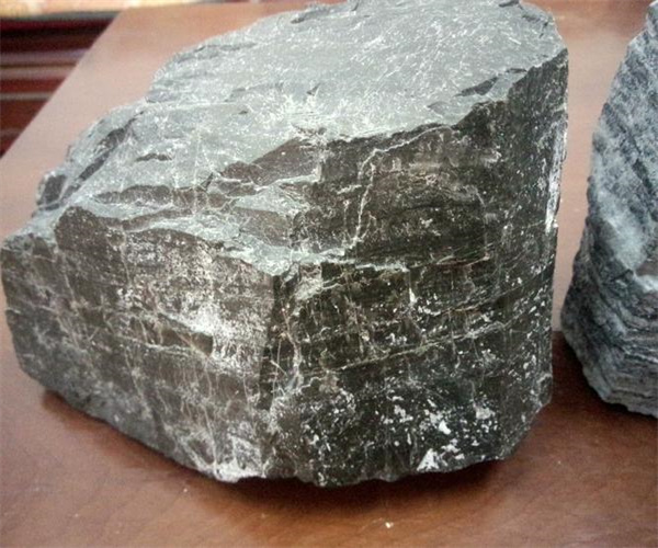 磷矿石孔隙率检测 磷矿石粒度分布检测