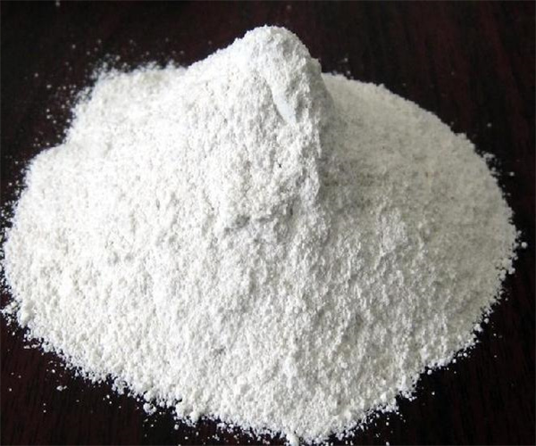 白云石粉抗压强度检测 白云石粉耐火度检验