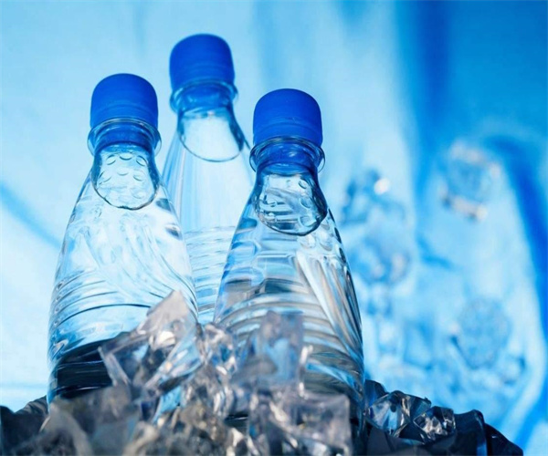 天然矿泉水总硬度检测 重金属含量检测