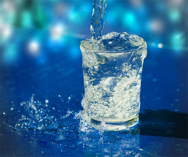生活饮用水硝酸盐检测 生活饮用水农残检测