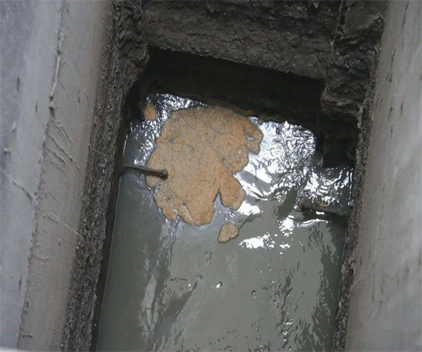 生活污水重金属指标检测 生活污水氟化物检测