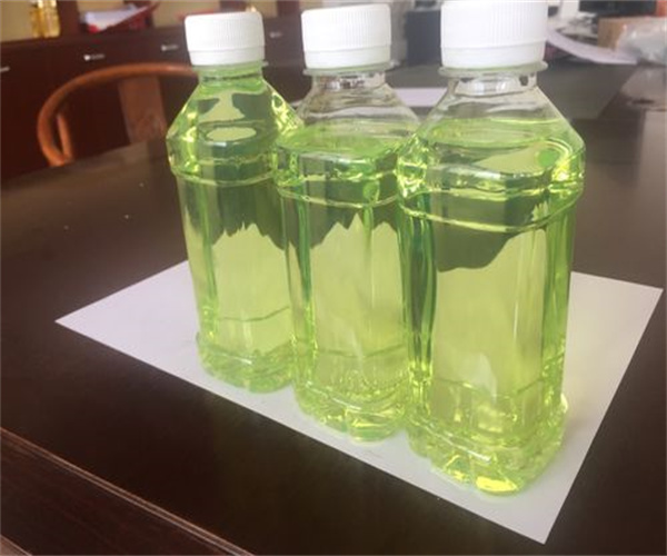 普通柴油灰分检测 普通柴油残碳检测