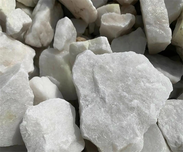 石英砂酸溶性检测 石英砂有机物含量检测