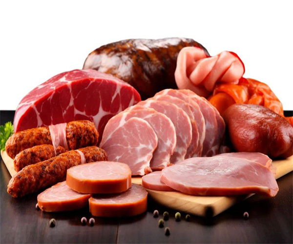 肉制品大肠菌群检测 肉制品沙门氏菌检测