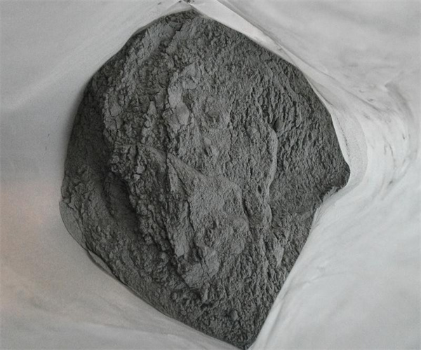 废钨泥重金属含量检测 废钨泥放射性源性分析
