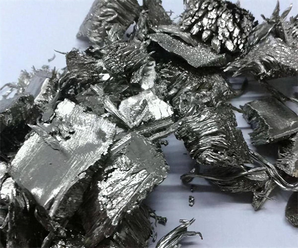 ‌钴精矿元素含量检测 ‌钴精矿烧失量检测