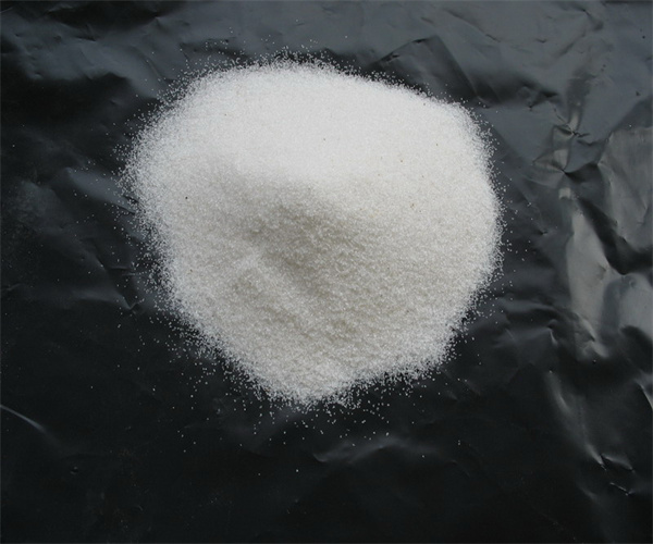 ‌硅砂湿态强度测试 ‌硅砂热膨胀系数检测