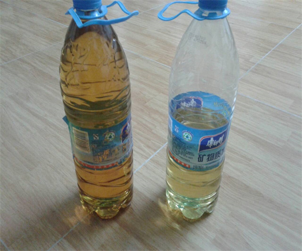 汽油蒸气压测试 汽油铜片腐蚀检测