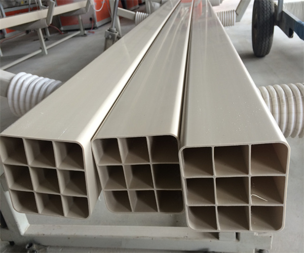 PVC型材VOC含量检测 PVC型材重金属含量检测