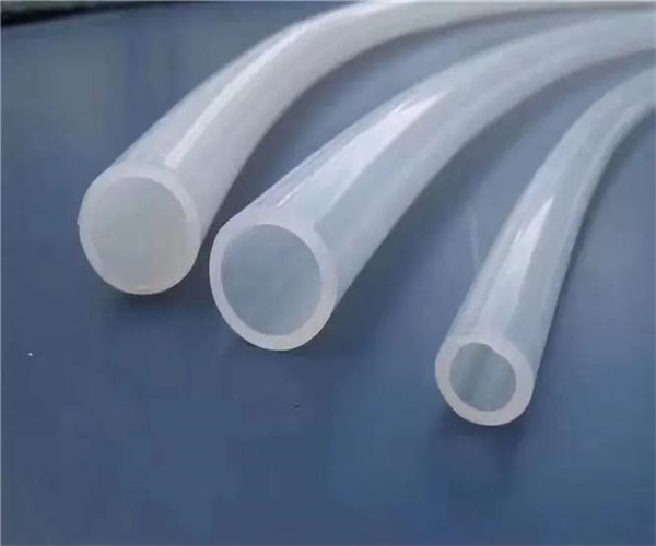 硅橡胶体积电阻率检测 硅橡胶表面电阻率测试