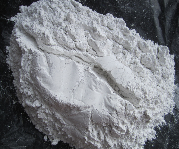 生石灰活性度检测 生石灰生烧过烧率测试