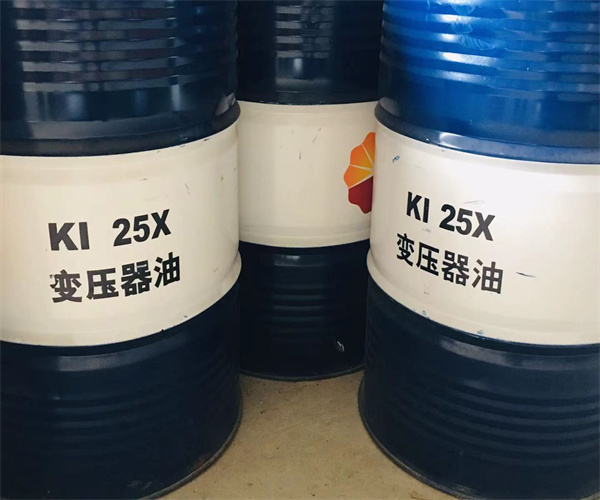 变压器油介电常数检测 变压器油氧化安定性测试