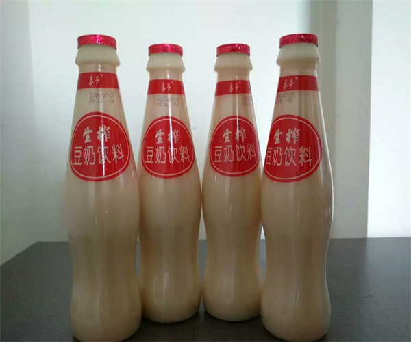 豆奶蛋白质含量检测 豆奶脂肪含量检测哪里专业