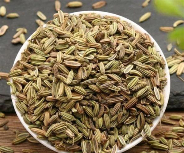 茴香重金属含量检测 茴香农药残留检测多少钱