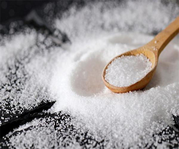 食用盐氯化钾含量检测 食用盐碘含量检测多少钱