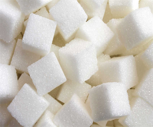 方糖水分含量检测 方糖食品添加剂检测哪里专业便宜