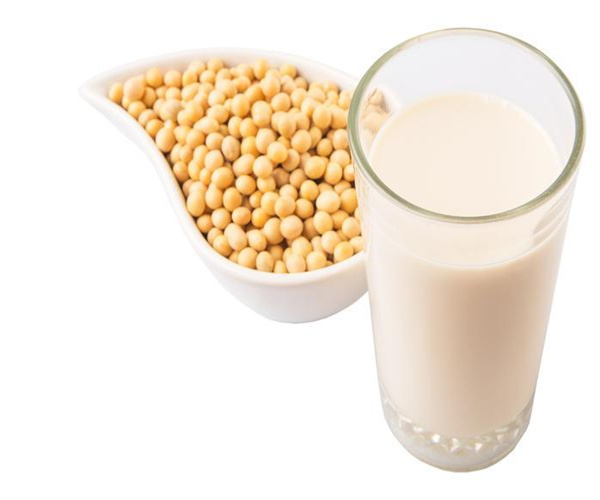 豆奶固形物含量检测 豆奶灰分含量检测多少钱