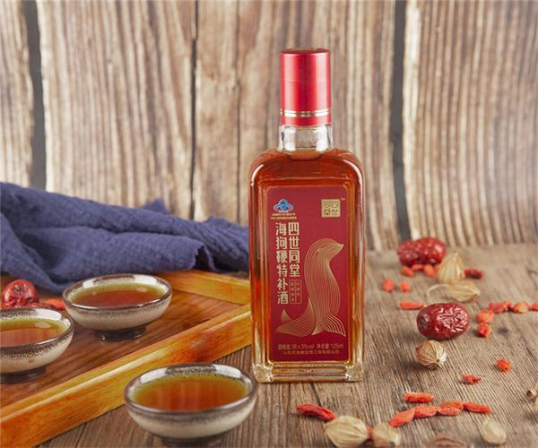 保健酒甜味剂检测 保健酒西药成分分析哪里能做