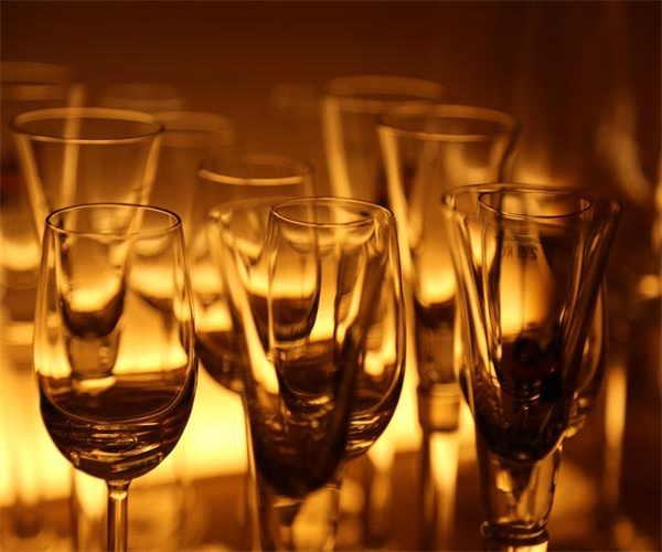 动物配制酒总酯检测 动物配制酒糖分含量检测哪里能做