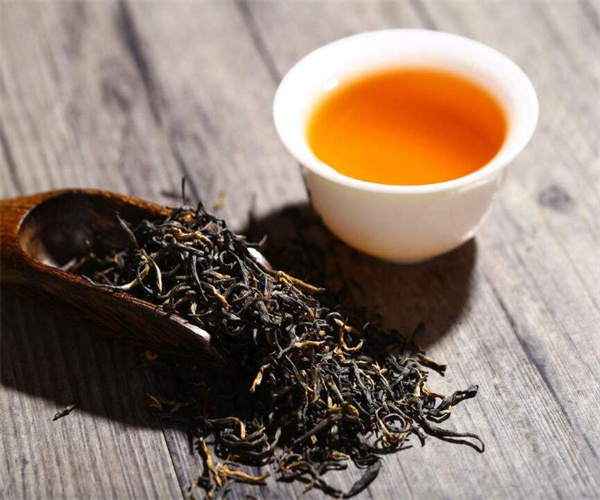 红茶总灰分检测 红茶水浸出物检测哪里专业
