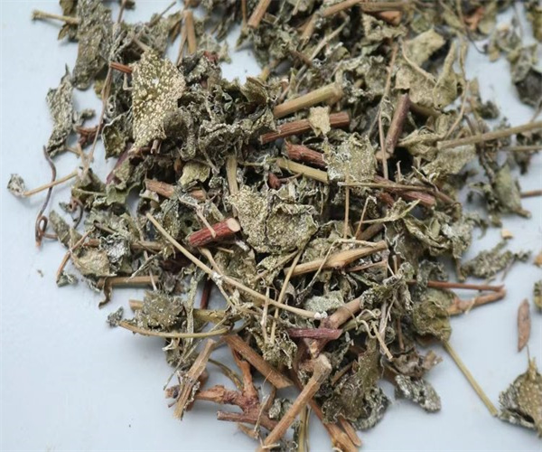 溪黄草茶灰分检测 溪黄草茶水浸出物检测多少钱