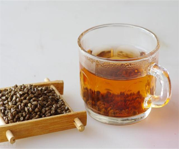 保肝茶水浸出物检测 保肝茶总灰分检测哪里能做